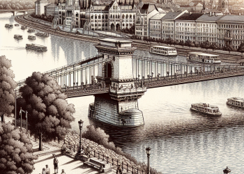 Here Are the 5 Cities That Are Most Similar to Prague main 1