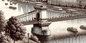 Here Are the 5 Cities That Are Most Similar to Prague main 1