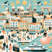 Reveal Marseilles Secrets to Saving Big While Soaking in French Charm main