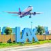 Los,Angeles,,California, ,February,1,,2023:,Delta,Airlines,Plane
