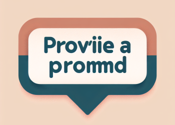 225 Innovative Strategies for Overcoming the Fear of Speaking a New Language22 main