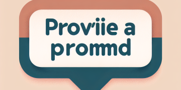 225 Innovative Strategies for Overcoming the Fear of Speaking a New Language22 main