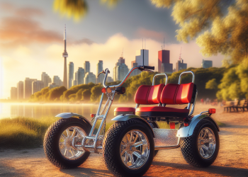 22A Serene Mother Child Escape through Eastern Canadas Tranquil Beauty22 main