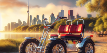 22A Serene Mother Child Escape through Eastern Canadas Tranquil Beauty22 main