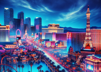 22A Value Filled Vegas Vacation at Park MGM for Budget Savvy Explorers22 main