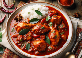 22Explore the Cultural and Scenic Wonders of Tamil Nadu Kerala Puducherry and Sri Lanka with These Essential Travel DOs and DONTs22 main