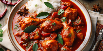 22Explore the Cultural and Scenic Wonders of Tamil Nadu Kerala Puducherry and Sri Lanka with These Essential Travel DOs and DONTs22 main