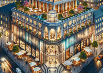 22Master the Essential DOs and DONTs for Your Budapest Adventure22 main