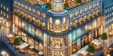 22Master the Essential DOs and DONTs for Your Budapest Adventure22 main