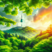Discover Seouls N Seoul Tower Transformation Secrets main