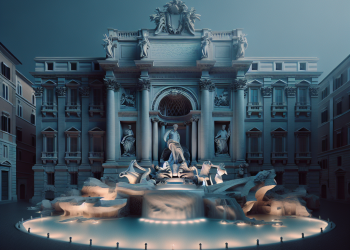 FreeattractionsinRome main Main1715994581.647688