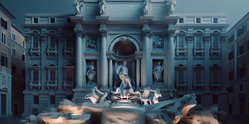 FreeattractionsinRome main Main1715994581.647688