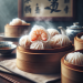 Har Gow Invites You To Savor A Thousand Year Old Chinese Tradition Of Dim Sum With Friends Over Tea And Stories main