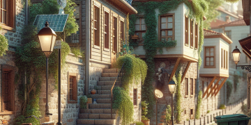 How Adalars Legacy Is Being Preserved Through Sustainable Practices main