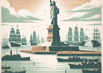 ImmigrationDynamics main Main1715217804.614557