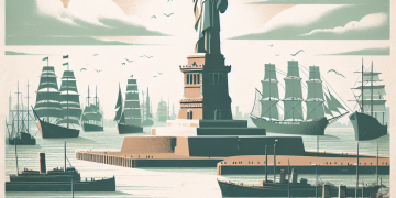 ImmigrationDynamics main Main1715217804.614557