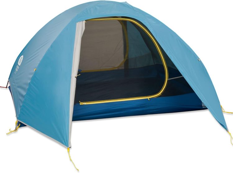 Sierra Designs Summer Moon 2 Tent