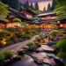 Tawaraya Tales From a Samurai Retreat to Luxurious Lodging Worthy of a Shogun main