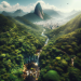 The Rebirth of Tijuca Forest From Emperors Dream to Urban Oasis main