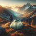 Top Tents For A Cozy Camping Experience In 2024 main
