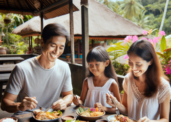 Unlock Balis Best Kept Secrets for Family Savings main