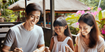 Unlock Balis Best Kept Secrets for Family Savings main