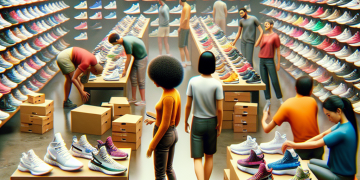 What Are the Top Cities for the Ultimate Sneaker Shopping Experience main