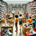 What Are the Top Cities for the Ultimate Sneaker Shopping Experience main