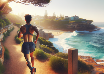 What Makes These Five Cities Ideal For Runners Looking For Adventure And Comfort main