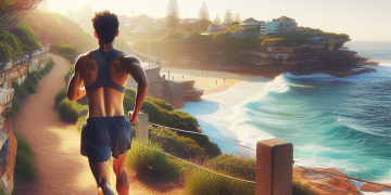 What Makes These Five Cities Ideal For Runners Looking For Adventure And Comfort main