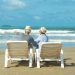 Tourism,And,Travel,Vacation.,Senior,Happy,Couple,Relaxing,In,Luxurious