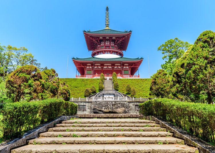 Narita,chiba/japan 2020,May,02:narita san,Shinsho ji,Temple,In,Narita,,Chiba,,Japan.