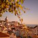 A,View,Of,The,Old,Town,Alfama,Of,The,City