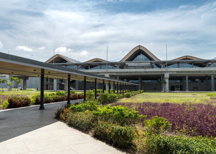 Clark,,Philippines, ,Apr,30,2022,Passenger,Terminal,At,Clark,New