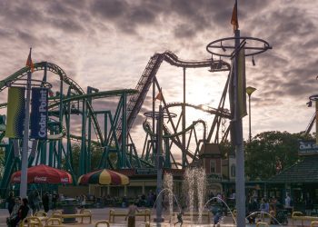 Sandusky.,Oh,/,United,States, ,May,27,,2017,