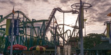 Sandusky.,Oh,/,United,States, ,May,27,,2017,