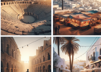 22Master Your Tunisian Trip with These Essential Travel DOs and DONTs22 main
