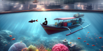 22Master the DOs and DONTs of Traveling in Indonesia22 main