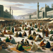 22What Itd Be Like to Visit Mecca in the 630s CE22 main