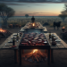 Asado Celebrates Culture With Grilled Beef In Argentina. main 1