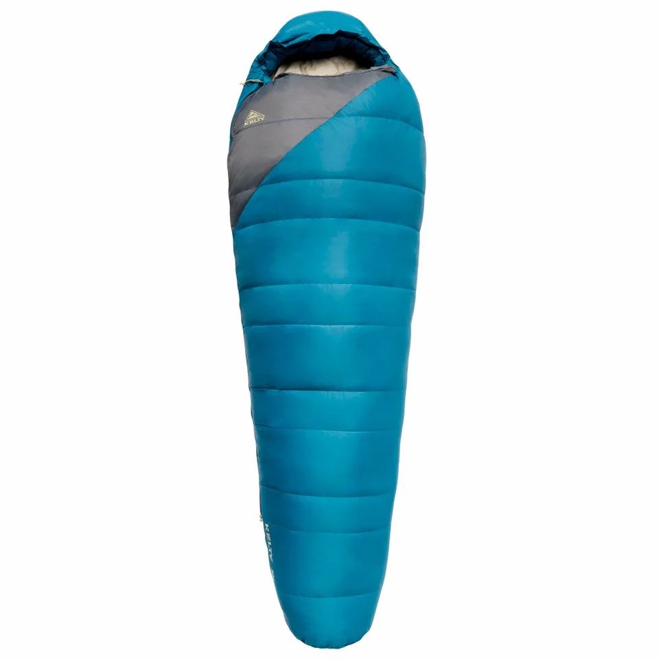 Kelty Cosmic 20