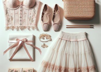 Main1717709181.88554