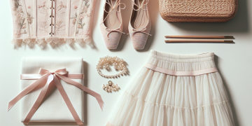 Main1717709181.88554