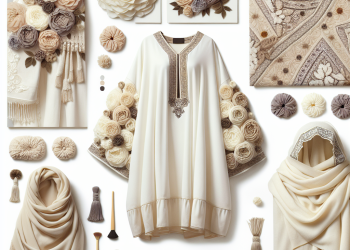 Main1717710645.667033