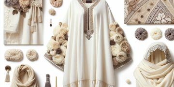 Main1717710645.667033