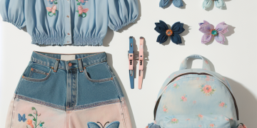 Main1717711477.096259