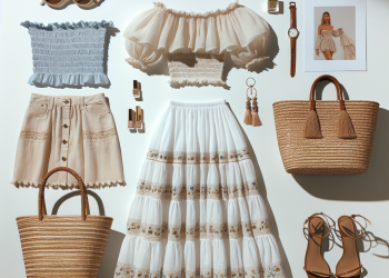 Main1718240654.643292