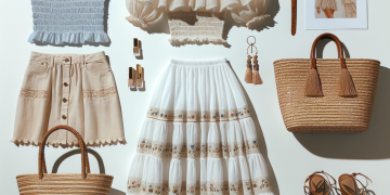 Main1718240654.643292