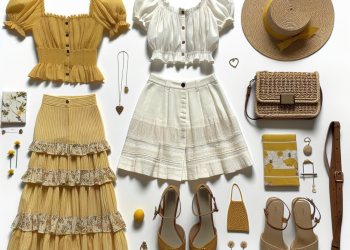 Main1718241778.092452