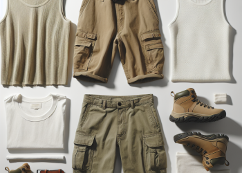 Main1718300686.959706